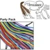 Braideez Braiding Wire - 25pack -Ovation Store 202851 2