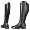 Tuff Rider Plus Rider Field Boot -Ovation Store 202878 63
