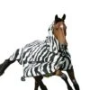 Bucas Zebra Fly Sheet -Ovation Store 202952 8
