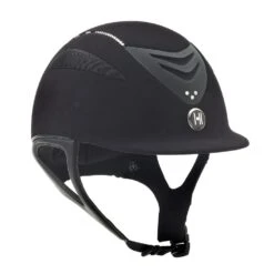 One K Defender Bling Helmet -Ovation Store 202977 blackclear 57