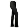Irideon Issential Bootcut Tight - Ladies 1 Irideon Issential Bootcut Tight - Ladies -Ovation Store 203010 1