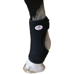 Professional's Choice Bed Sore Boots