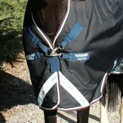 Amigo Bravo 12 Wug 100 Gram - Exclusive Color -Ovation Store 203124 front clips 1