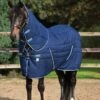 Rambo Stable Blanket Plus With Vari-Layer -Ovation Store 203134 1