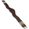 Marcel Toulouse Anatomic Long Girth 1 Marcel Toulouse Anatomic Long Girth -Ovation Store 203258 7