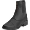 Ariat Scout Ladies Zip Paddock Boot -Ovation Store 203280 3