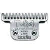 Andis T84 UltraEdge Extra Wide T-Blade -Ovation Store 203354 12