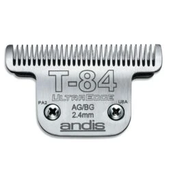 Andis T84 UltraEdge Extra Wide T-Blade