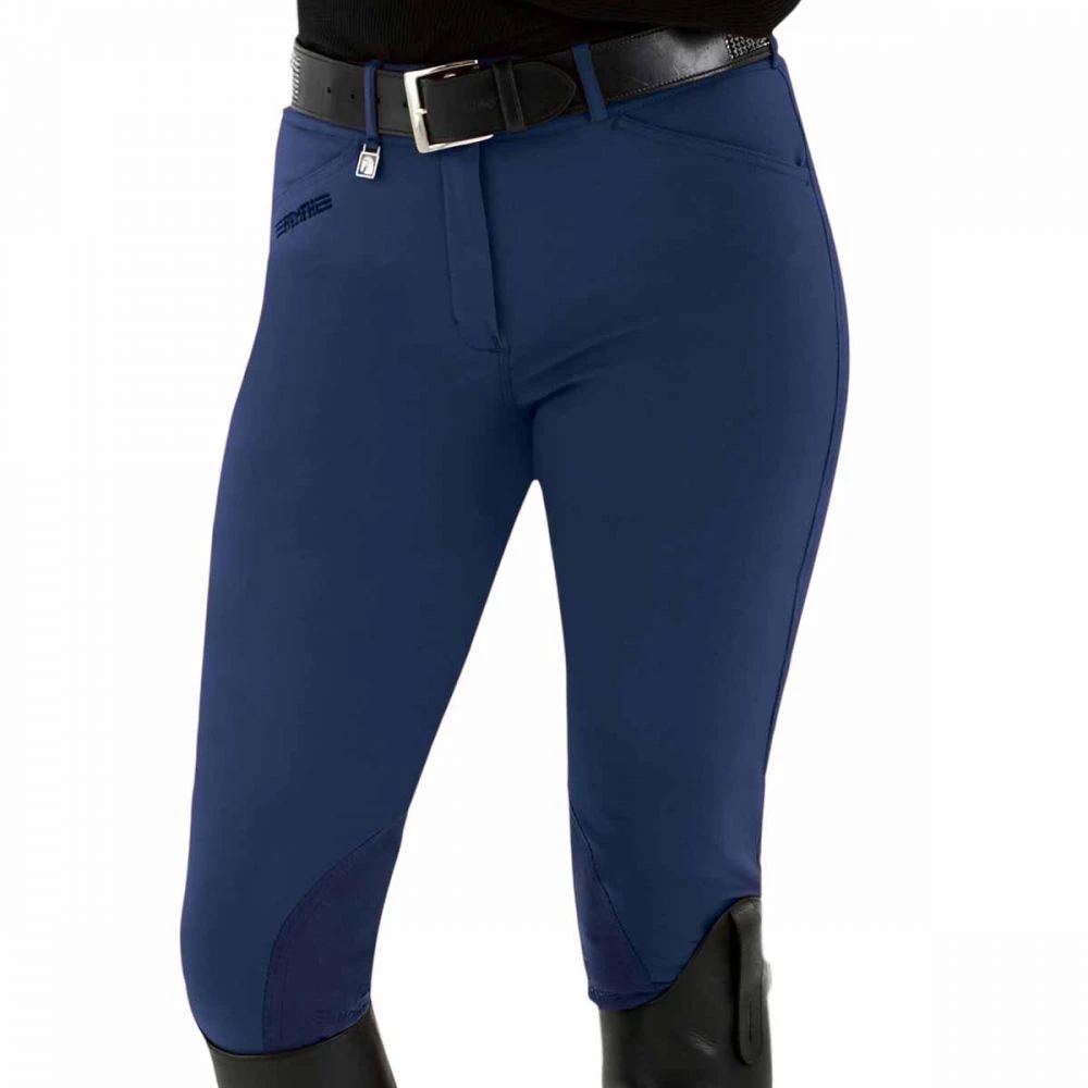 Romfh Champion EuroSeat Breech 5 Romfh Champion EuroSeat Breech - Image 3