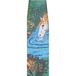 Zocks Patterned Boot Socks - Horse Patterns! 13 Zocks Patterned Boot Socks - Horse Patterns! -Ovation Store 203461 horsecountry 5