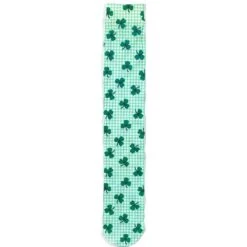 Zocks Fun Pattern Boot Socks 10 Zocks Fun Pattern Boot Socks -Ovation Store 203464 st.patty sday 3