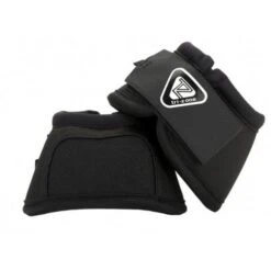 Equilibrium TriZone Overreach Boots