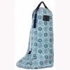 Equine Couture Kelsey Boot Bag -Ovation Store 203563 3