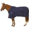 Centaur 1200D Medium Weight Turnout Solid Colors -Ovation Store 203718 5