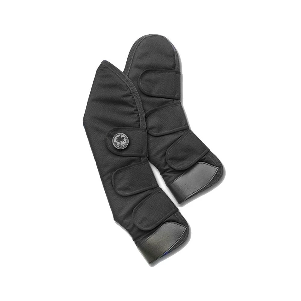 Centaur 1200D Shipping Boots In Solid Colors 4 Centaur 1200D Shipping Boots In Solid Colors - Image 2