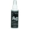 AgSilver Daily Strength CleanSpray 4oz -Ovation Store 203868 2