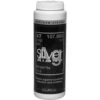 AgSilver Maximum Strength CleanTalc 8oz -Ovation Store 203869 1
