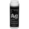 AgSilver Daily Strength CleanTalc 8oz -Ovation Store 203870 3