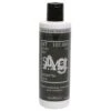 AgSilver Maximum Strength Clean Wash 8oz -Ovation Store 203871 2