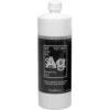 AgSilver Daily Strength CleanWash 32oz -Ovation Store 203873 2