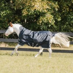 Amigo Bravo 12 Wug Light Turnout - Exclusive Color