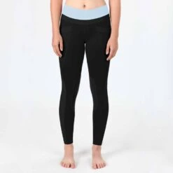 Irideon Kids Synergy Tights -Ovation Store 203919 bkeb 2