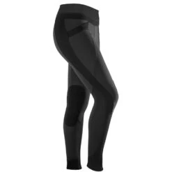 Irideon Kids Synergy Tights -Ovation Store 203919 black 8