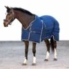 Rambo Optimo Heavy Weight Stable Blanket