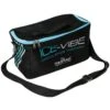 Ice Vibe Cool Bag -Ovation Store 203957 2