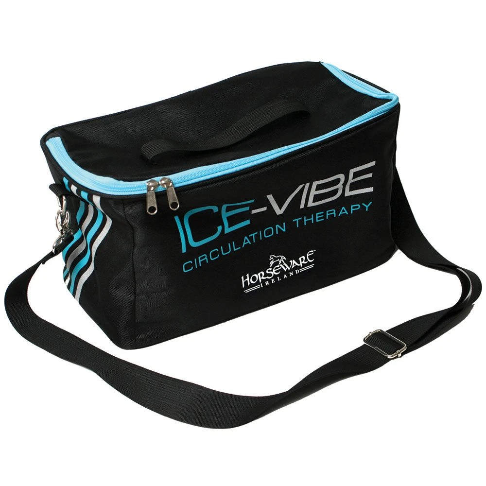 Ice Vibe Cool Bag 3 Ice Vibe Cool Bag