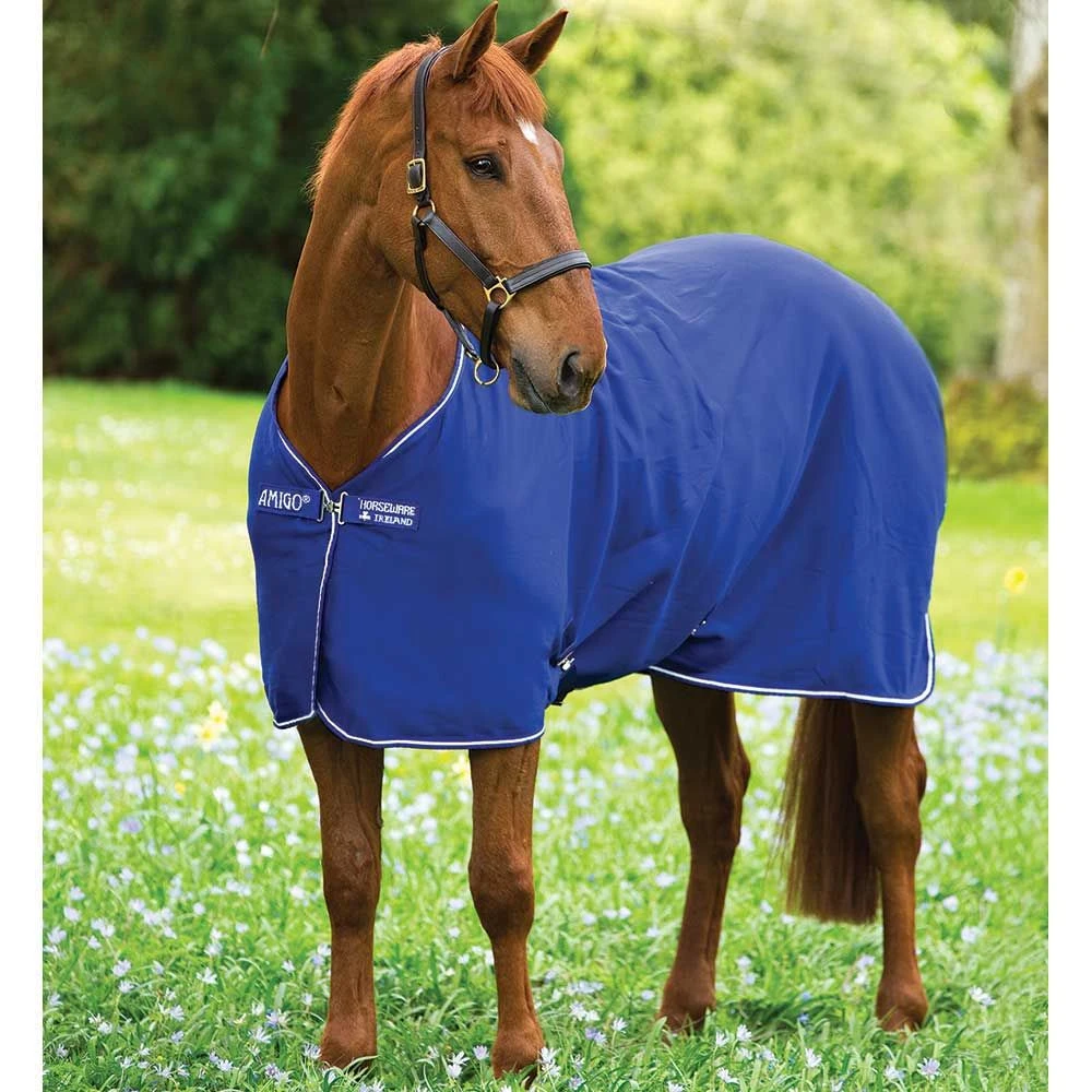 Amigo Pony Jersey Cooler 3 Amigo Pony Jersey Cooler