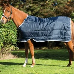 Horseware Pony Liner 100g