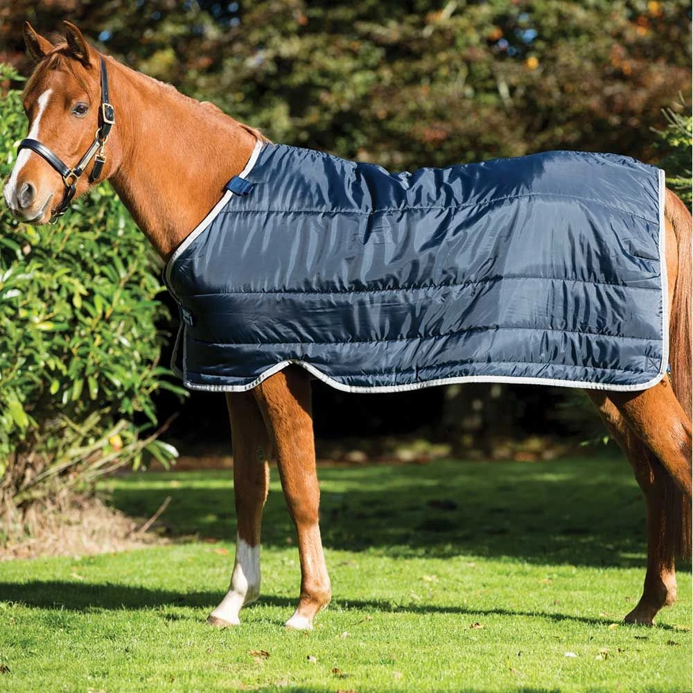 Horseware Pony Liner 200g 3 Horseware Pony Liner 200g