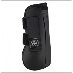 Woof Pro Tendon Boots