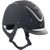 Ovation Z-6 Glitz Helmet -Ovation Store 204062 2