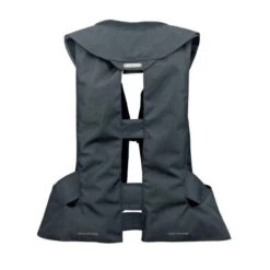 Hit Air Advantage Airbag Vest -Ovation Store 204091 back