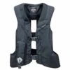 Hit Air Advantage Airbag Vest 2 Hit Air Advantage Airbag Vest -Ovation Store 204091 black v2 1