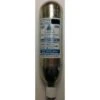 Hit Air CO2 Replacement Cartridges -Ovation Store 204182 3