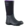 Ovation Mudster Tall Boot -Ovation Store 204338 3