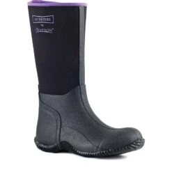 Ovation Mudster Tall Boot