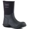 Ovation Mudster Mid Calf Barn Boot -Ovation Store 204339 2