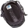 Ovation Coolmax Helmet Liner -Ovation Store 204356 13