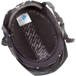 Ovation Coolmax Helmet Liner