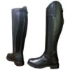 Tuff Rider Plus Rider Dress Boot 1 Tuff Rider Plus Rider Dress Boot -Ovation Store 204365 1 24