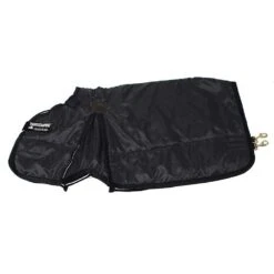 Rambo Optimo 200g Liner