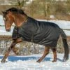 Bucas Irish Turnout Extra Heavy Weight Blanket -Ovation Store 204608 1