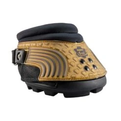 Easy Boot Trail Boots