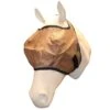 Amigo Mio Fly Mask Without Ears -Ovation Store 204847 2