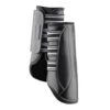 EquiFit MultiTeq Front Boots -Ovation Store 204964 3
