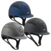 One K Defender Chrome Stripe Helmet -Ovation Store 205068 3